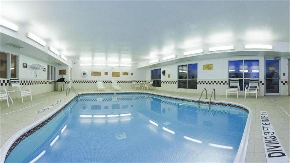 Comfort Inn & Suites Middletown - Franklin Exteriér fotografie