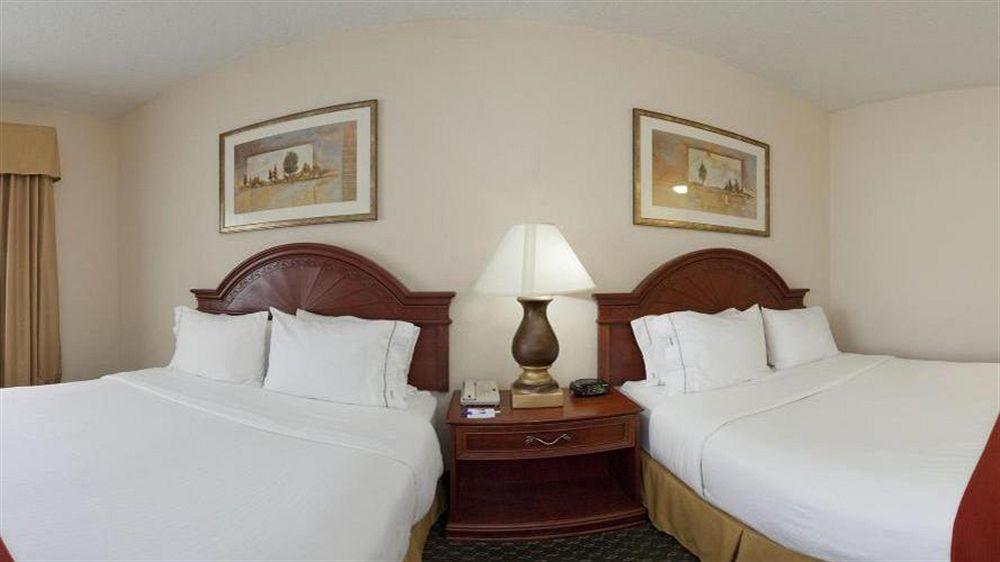 Comfort Inn & Suites Middletown - Franklin Exteriér fotografie