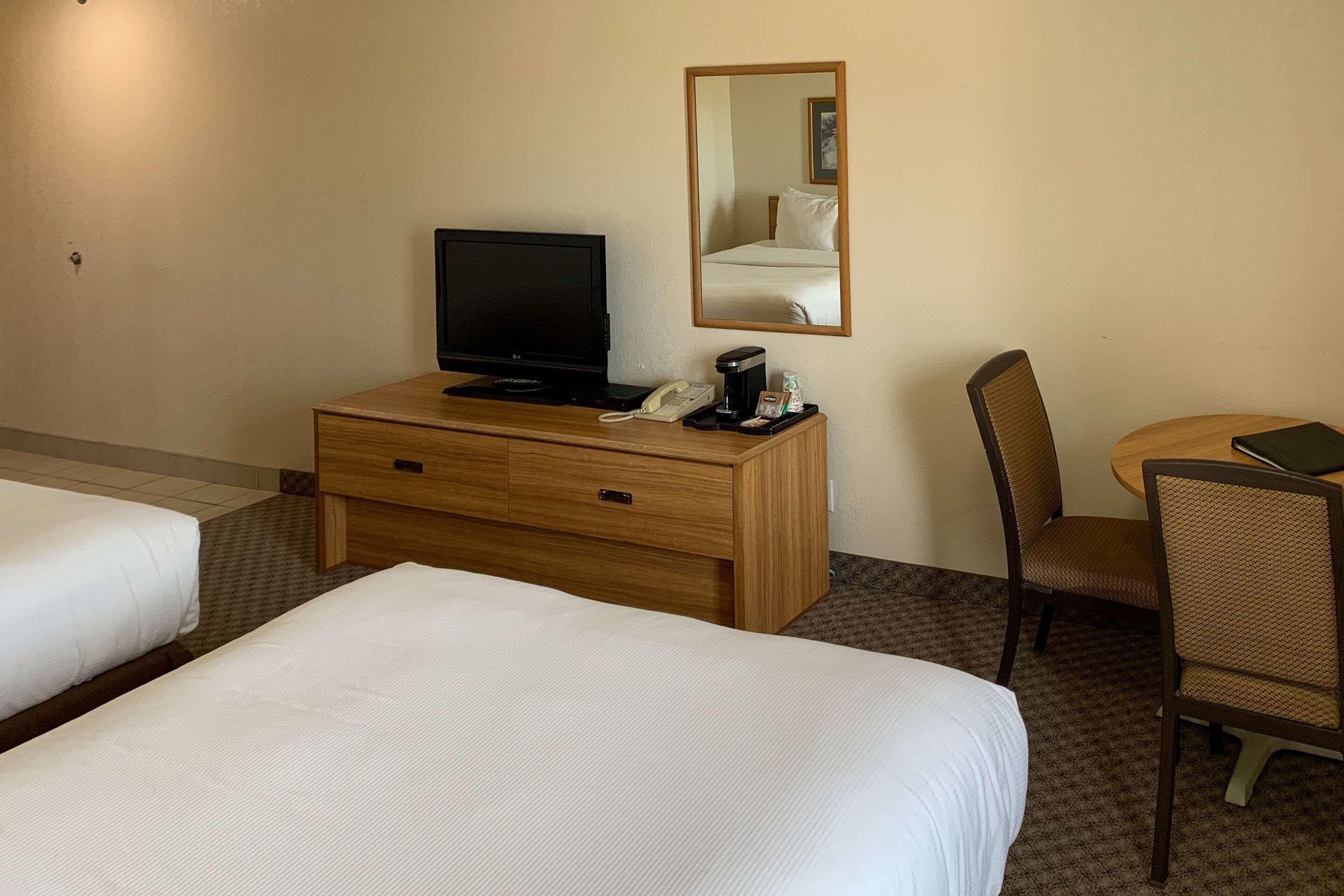 Comfort Inn & Suites Middletown - Franklin Exteriér fotografie