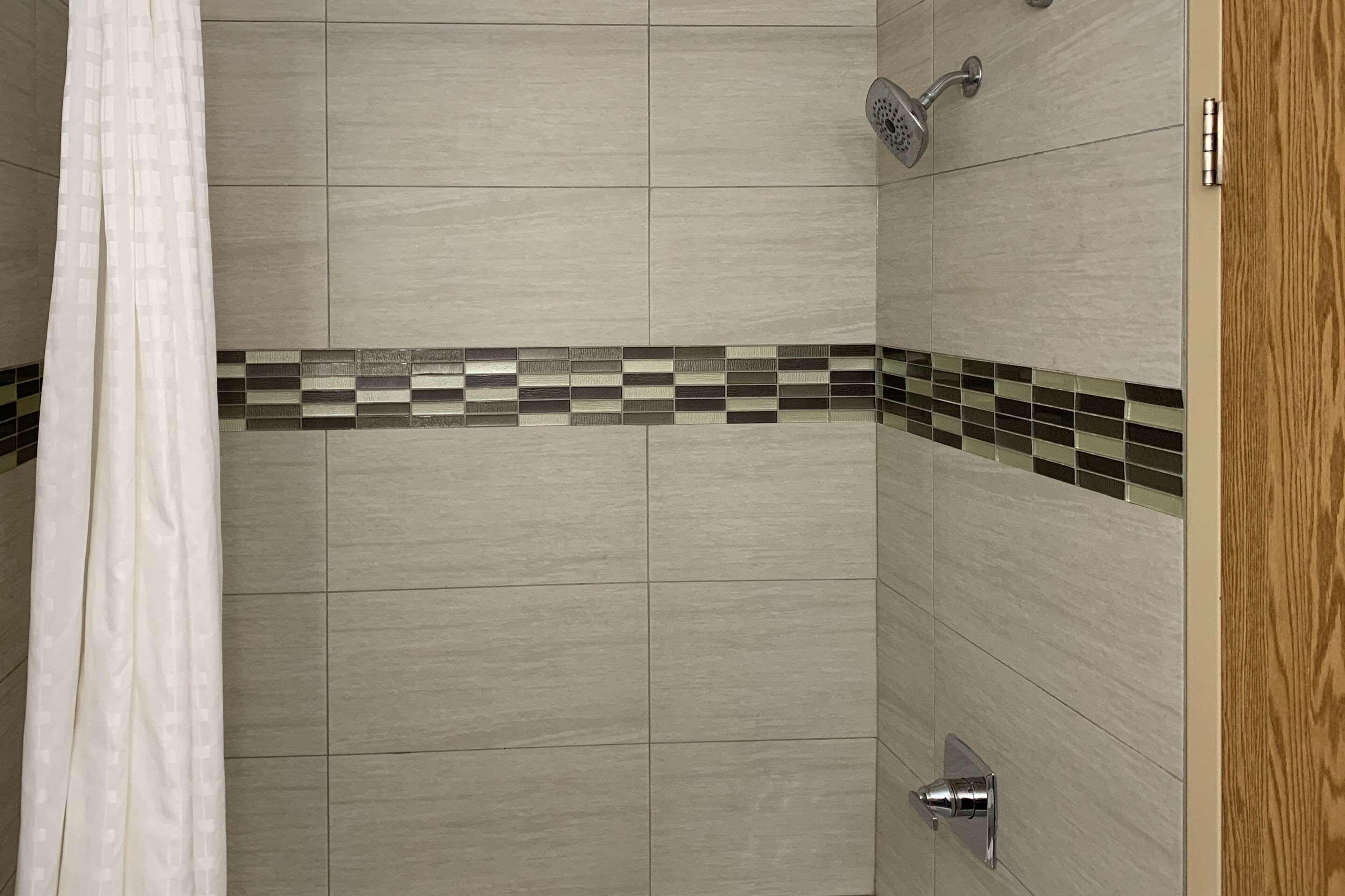 Comfort Inn & Suites Middletown - Franklin Exteriér fotografie