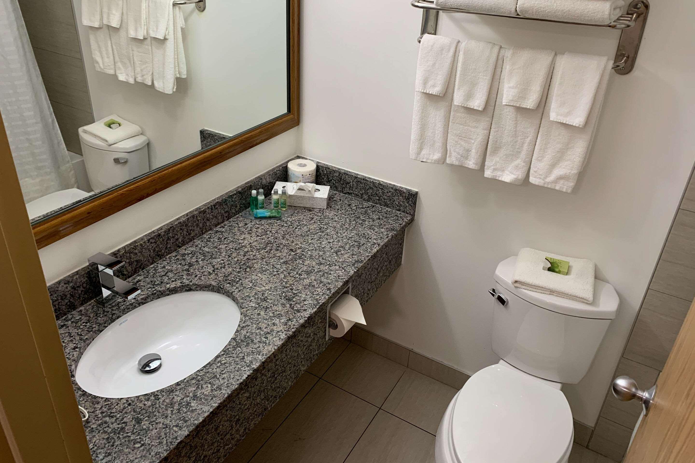 Comfort Inn & Suites Middletown - Franklin Exteriér fotografie