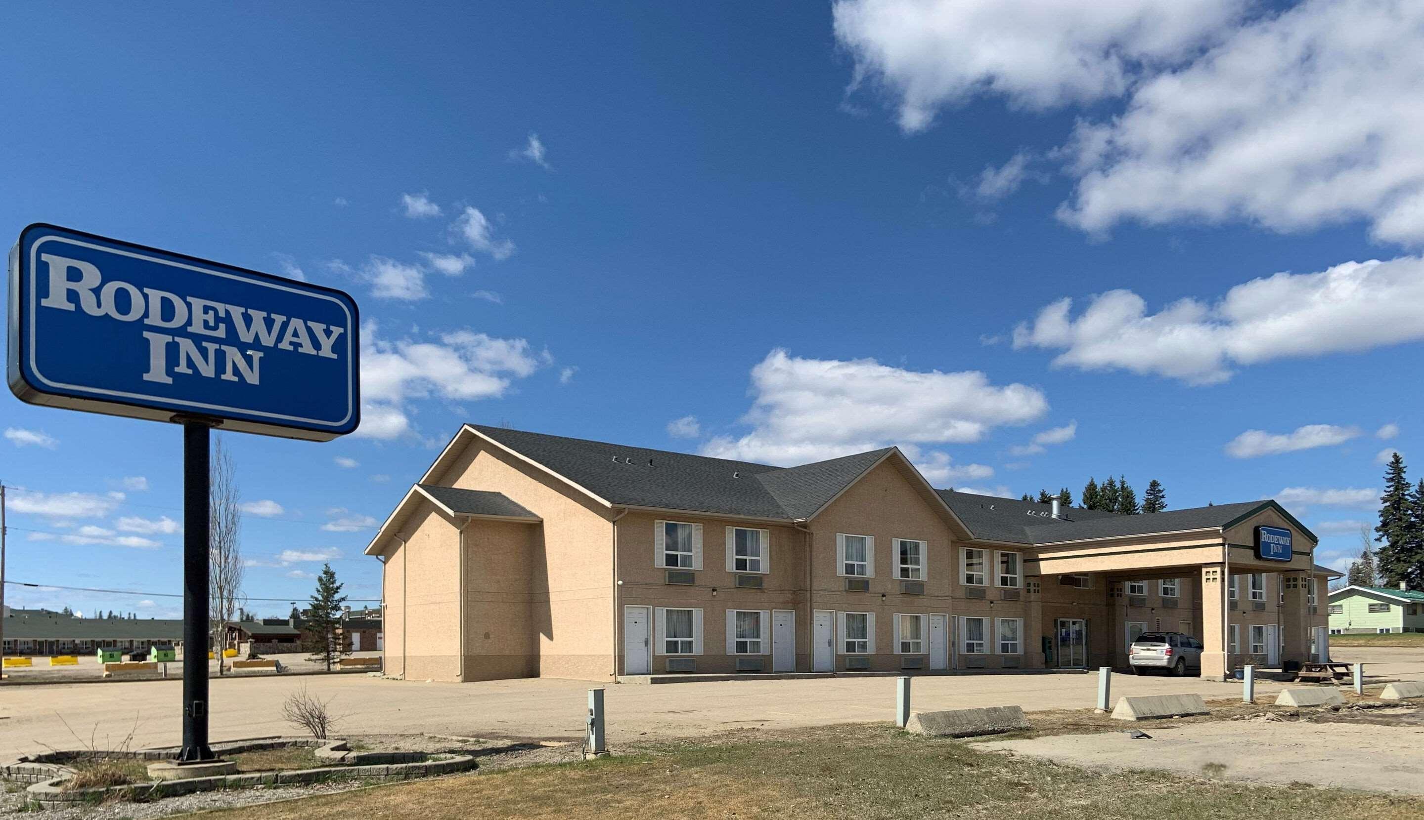 Comfort Inn & Suites Middletown - Franklin Exteriér fotografie