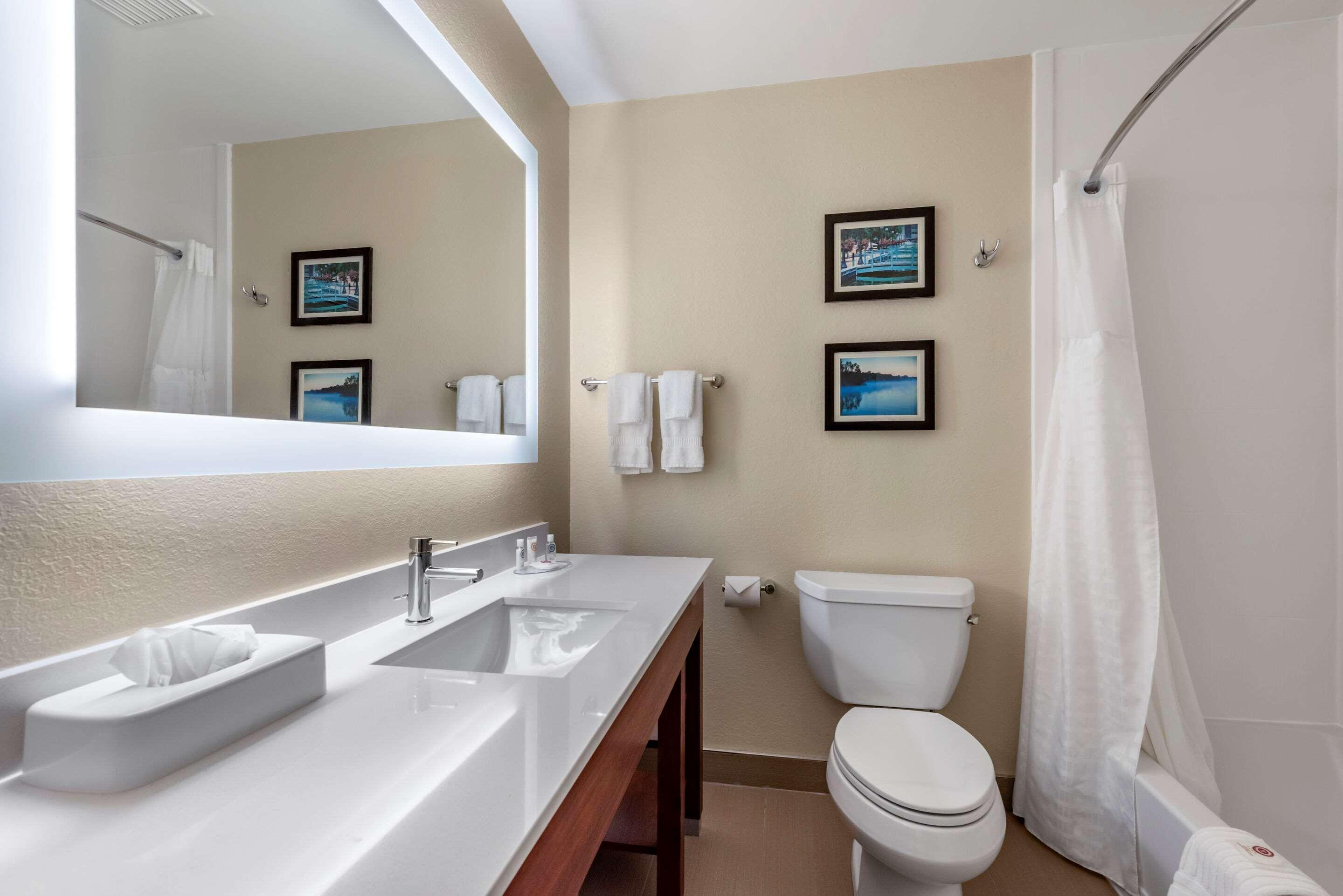 Comfort Inn & Suites Middletown - Franklin Exteriér fotografie