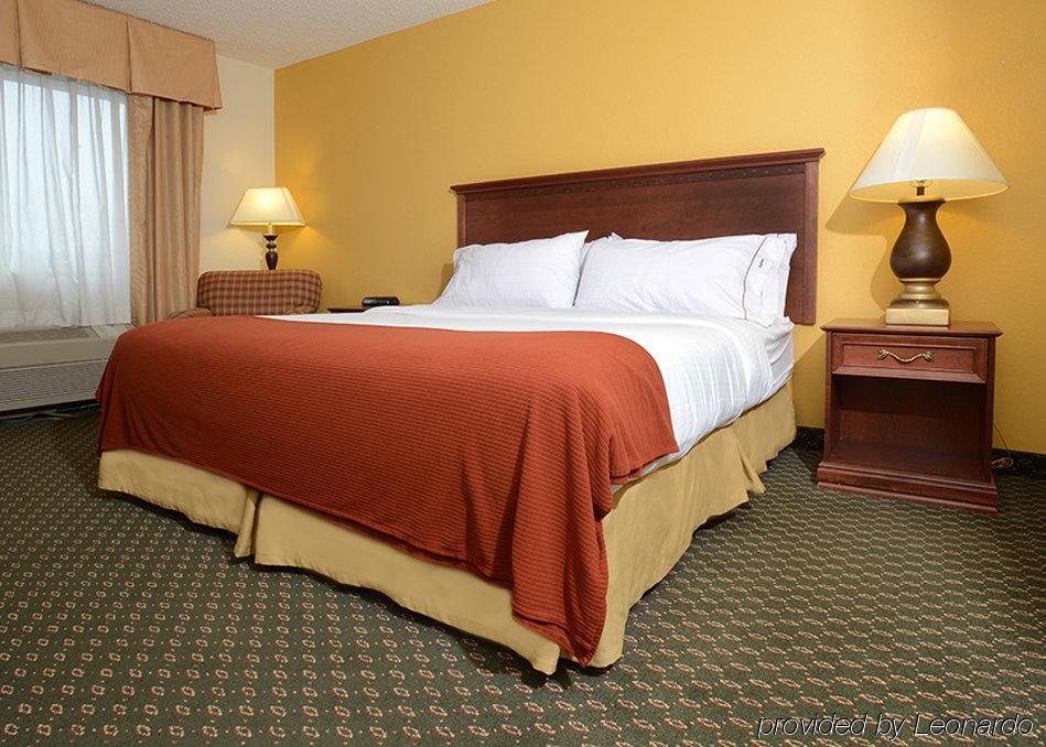 Comfort Inn & Suites Middletown - Franklin Exteriér fotografie