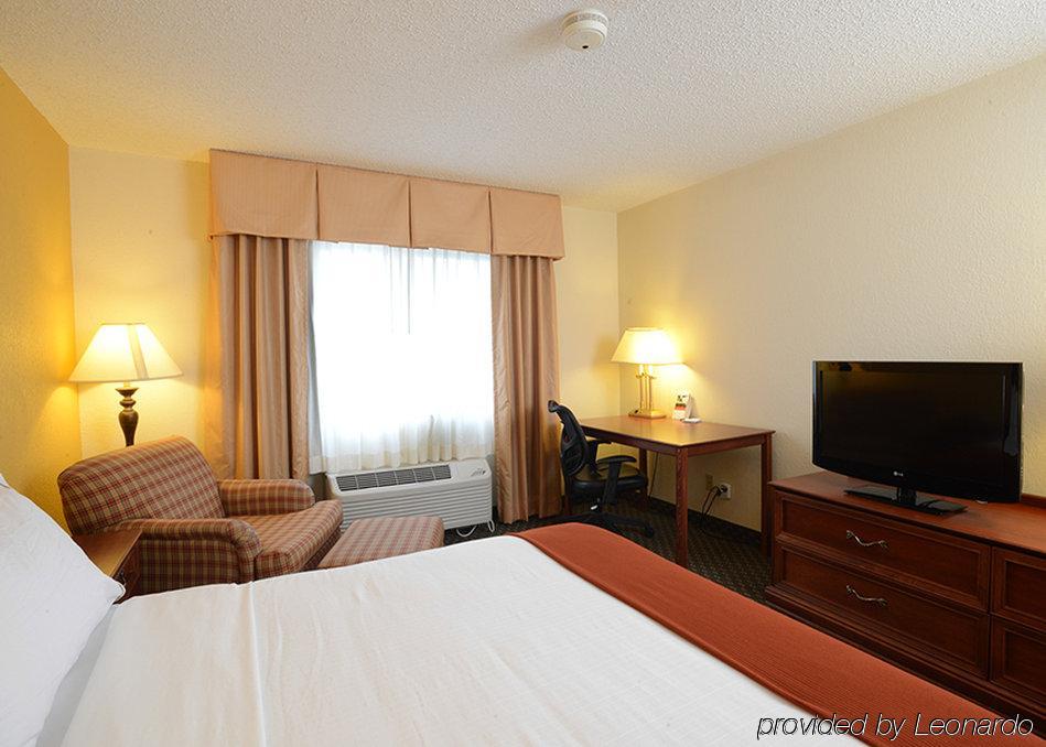Comfort Inn & Suites Middletown - Franklin Exteriér fotografie