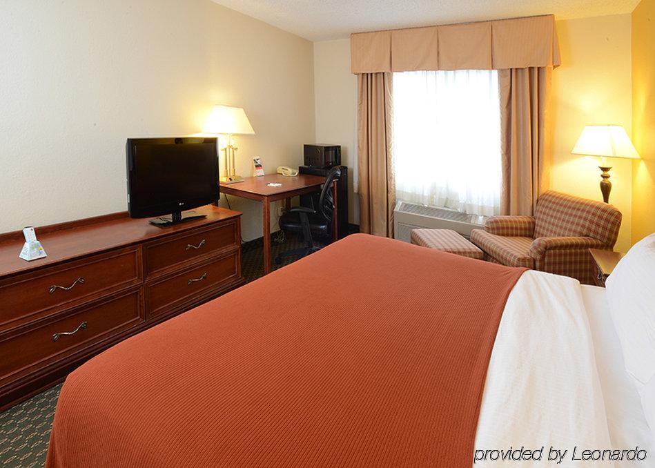 Comfort Inn & Suites Middletown - Franklin Exteriér fotografie