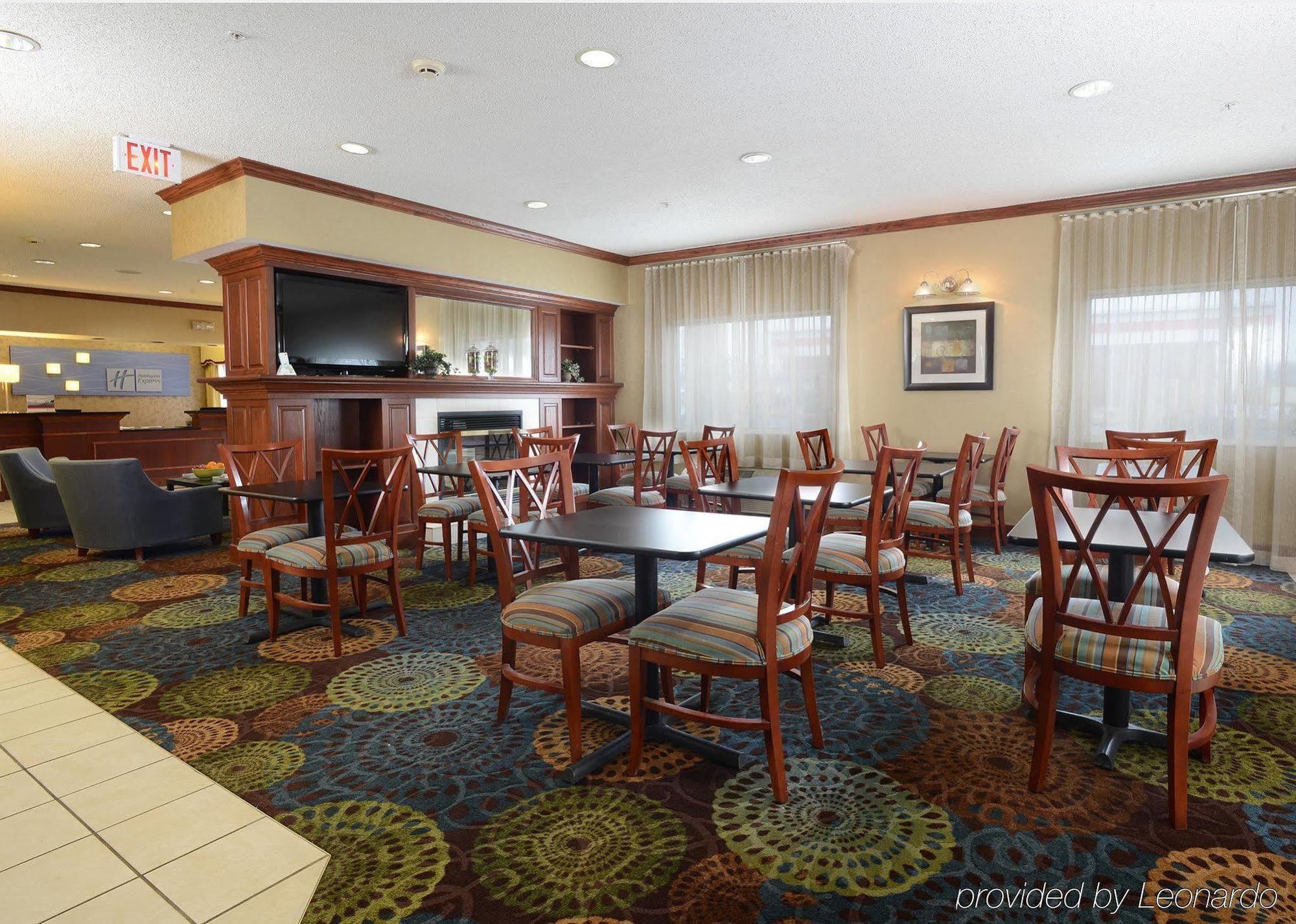 Comfort Inn & Suites Middletown - Franklin Exteriér fotografie